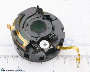 Модуль диафрагмы Sony E 28-70mm, б/у, проверен